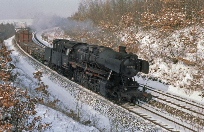 oberpfalz 2023 Jan